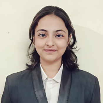 Patil Ruchita - Data Science